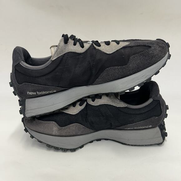 New Balance 327 “Magnet Phantom” MS327GRM main image 5